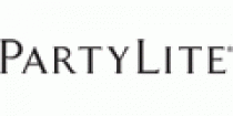 partyliteca Coupon Codes