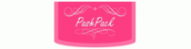 pashpack