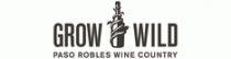 Paso Robles Wine Country Promo Codes