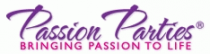 PassionParties Coupon Codes