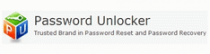 password-unlocker Coupon Codes