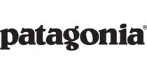 Patagonia Coupons