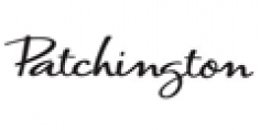 patchington Coupon Codes