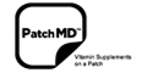 patchmd