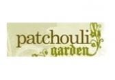 patchouli-garden Coupons