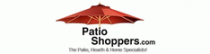 patio-shoppers