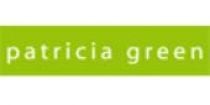 patricia-green Promo Codes