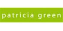 patricia-green Promo Codes