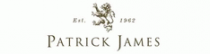 Patrick James Coupon Codes