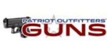 patriot-outfitters-guns