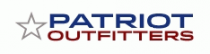patriot-outfitters