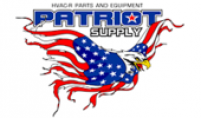 patroit-supply