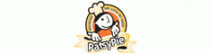 patsypie Coupon Codes