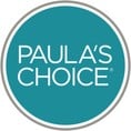 Paula's Choice Coupons