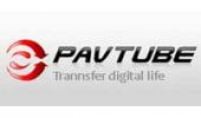 pavtube Promo Codes