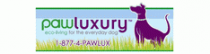 paw-luxury