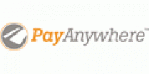 payanywhere