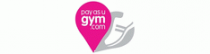 payasugym Coupons