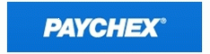 Paychex Promo Codes