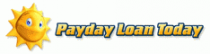 payday-loan-today