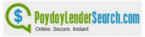 paydaylendersearch