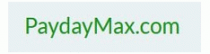 paydaymax