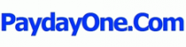 PaydayOne Promo Codes