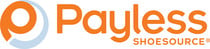 Payless Promo Codes