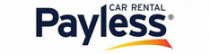 Payless Car Rental