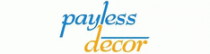 payless-decor Coupons