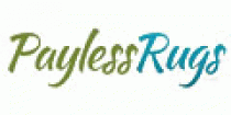paylessrugs Coupons