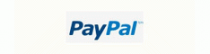 paypal Coupons