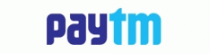 Paytm Coupon Codes