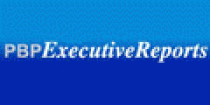 pbp-executive-reports Coupon Codes