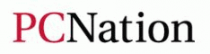 pc-nation Promo Codes