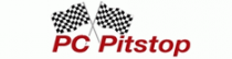 PC Pitstop Coupon Codes