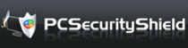 pc-security-shield Coupon Codes