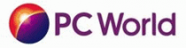 pc-world-uk Coupon Codes