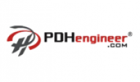 pdhengineer Promo Codes