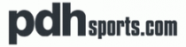 pdhsports Coupons