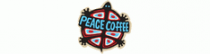 peace-coffee