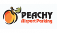 peachy-airport-parking