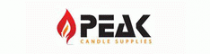 Peak Candle Supplies