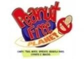 peanut-free-planet Promo Codes