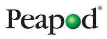 Peapod Promo Codes