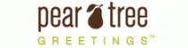 pear-tree-greetings