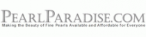 PearlParadise Coupons