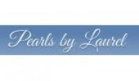 pearls-by-laurel Coupon Codes