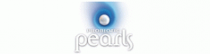 pearls-probiotic Coupon Codes