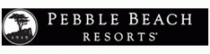 pebble-beach-resorts Coupon Codes